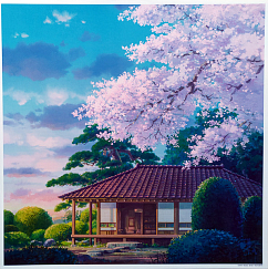 Виниловая пластинка Joe Hisaishi – Wind Rises LP