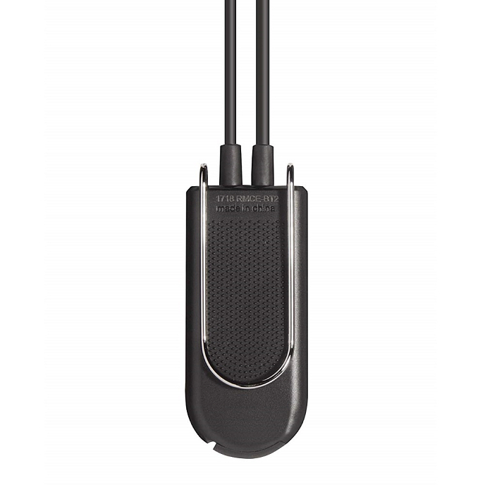 Кабель Shure RMCE-BT2 - рис.2