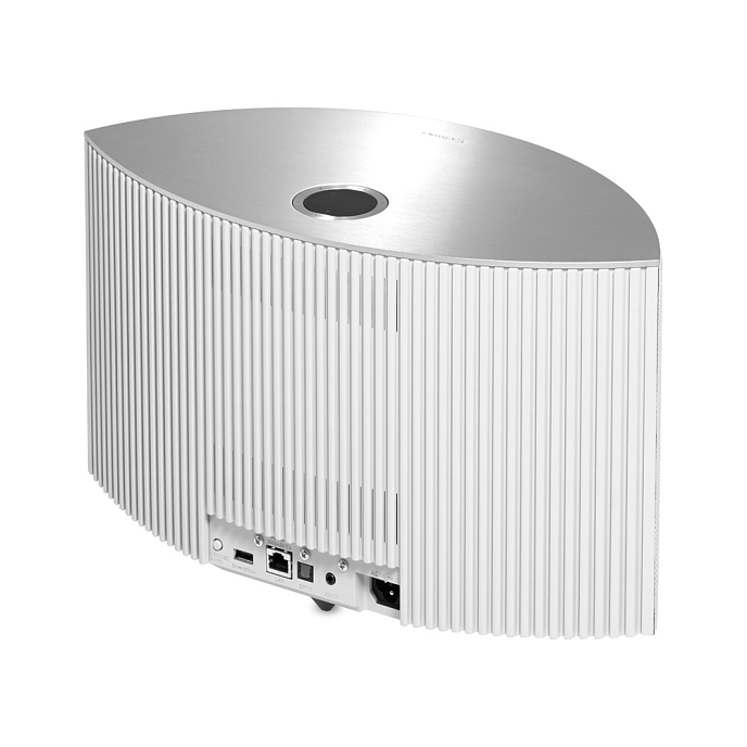 Беспроводная акустика Technics SC-C50 White - рис.1