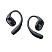 Наушники накладные 1MORE FIT SE S31 Open Earbuds Black - рис.1