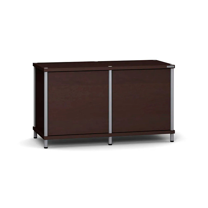 Стойка для Hi-Fi Creaktiv Audio 22 Wenge - рис.0