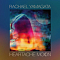 Rachael Yamagata – Heartache Moon LP
