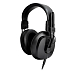 Наушники полноразмерные Fostex T50RP MK4CL Black - рис.1
