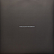 Виниловая пластинка New Order - (The Best Of) NewOrder (Blue) - 2LP - рис.7