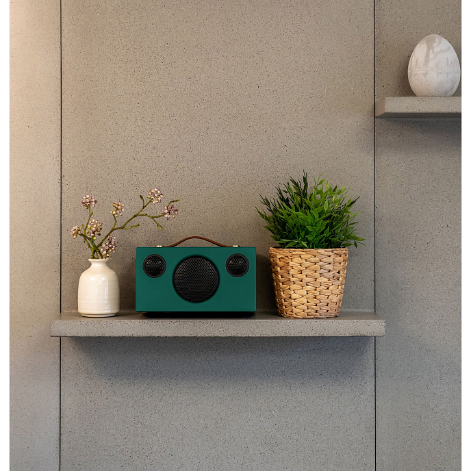 Портативная колонка Audio Pro Addon T3+ Grden - рис.3