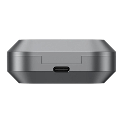 Беспроводные наушники Realme Buds Air 8 Dark Grey