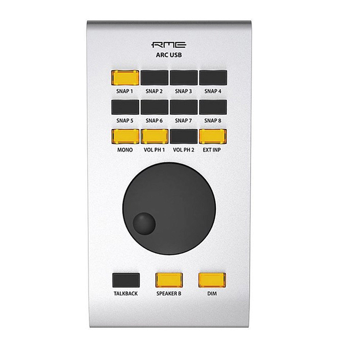 Контроллер RME ARC USB - рис.0