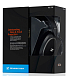 Наушники Sennheiser HD 558 - рис.2