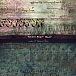 Виниловая пластинка Seven Eight Band - Live at Yerevan Opera LP - рис.0
