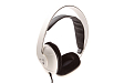 Наушники Beyerdynamic DT 235 White - рис.3