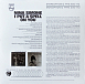 Виниловая пластинка Nina Simone - I Put A Spell On You - рис.1