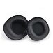 Наушники Fostex TR-80 (250 Ohm) - рис.3