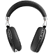 Беспроводные наушники Parrot ZIK 3.0 black overstitched - рис.1