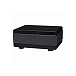 Усилитель мощности Quad Elite QSP Black - рис.1 Усилитель мощности Quad Elite QSP Black - рис.1