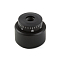 Pro-Ject Counterweight 2 (80g)