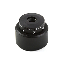 Противовес Pro-Ject Counterweight 2 (80g)