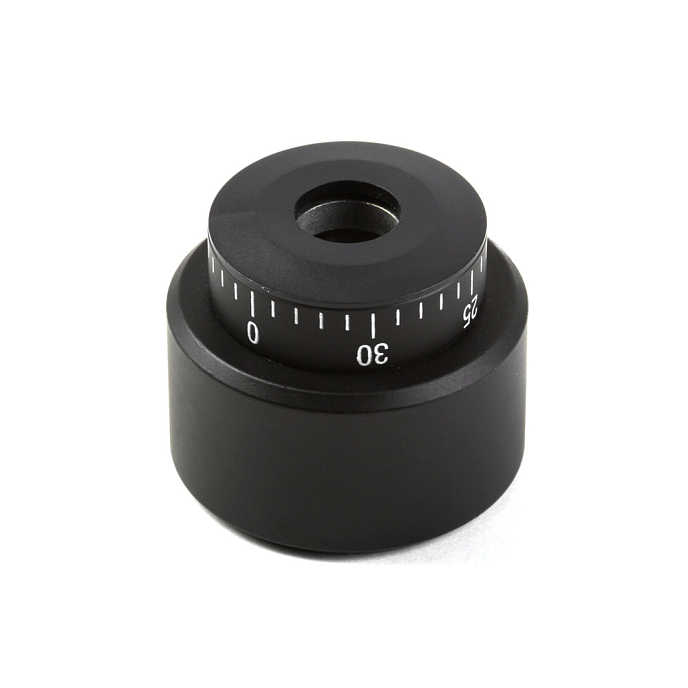 Противовес Pro-Ject Counterweight 2 (80g) - рис.0