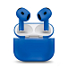 Беспроводные наушники Apple AirPods 4 Ultramarine Matte - рис.0