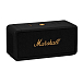 Портативная колонка Marshall Middleton Black - рис.2 Портативная колонка Marshall Middleton Black - рис.2
