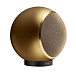 - рис.2 Полочная акустика Elipson Planet M 2.0 Gold - рис.2