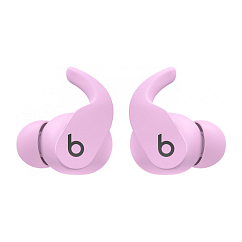 Беспроводные наушники Beats Fit Pro Purple