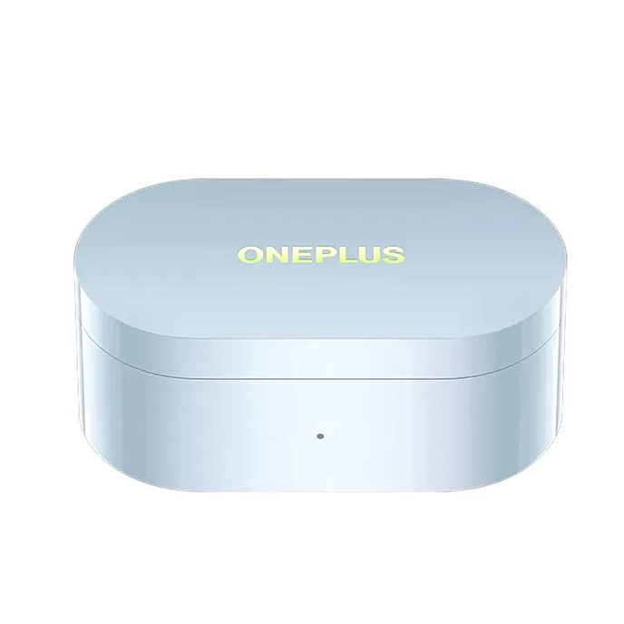 Беспроводные наушники OnePlus Nord Buds Blue - рис.2