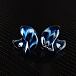 Кастомные наушники Noble Audio Jade Custom - рис.6