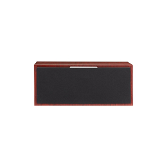 Центральный канал Martin Logan Motion 30i Red Walnut