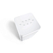 - рис.5 Саундбар Canton Smart Cinema Box 9 White - рис.5