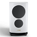 Полочная акустика Canton Reference 9 GS Edition White Semi Gloss - рис.10 Полочная акустика Canton Reference 9 GS Edition White Semi Gloss - рис.10