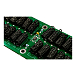 Усилитель мощности Aavik P-880 Black - рис.8