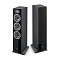 Focal Theva N2 Black