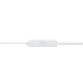 Беспроводные наушники JBL Tune 115BT White - рис.5
