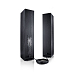 Напольная акустика Canton GLE 496.2 BT Black - рис.5