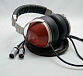 Наушники JVC HP-DX1000 - рис.1