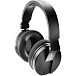 Наушники Focal Spirit Professional - рис.0