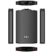 Усилитель для наушников FiiO E11K - рис.6