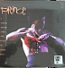 Виниловая пластинка Prince - I Could Never Take The Place Of Your Man Hot Thing - рис.0