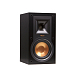 Полочная акустика Klipsch Reference R-15M - рис.0