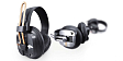 Наушники FOSTEX T 40 RP mkII - рис.2