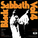 Бокс-сет BLACK SABBATH Vol 4 LP+CD - рис.1