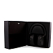 - рис.23 Наушники Sony MDR-Z7M2 - рис.23