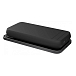 Портативный аккумулятор ZENS Magnet Wireless Powerbank 10000 mAh Black - рис.2