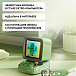 Портативная колонка Divoom Ditoo-5M Green - рис.8