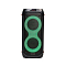 Microlab PT602 Black