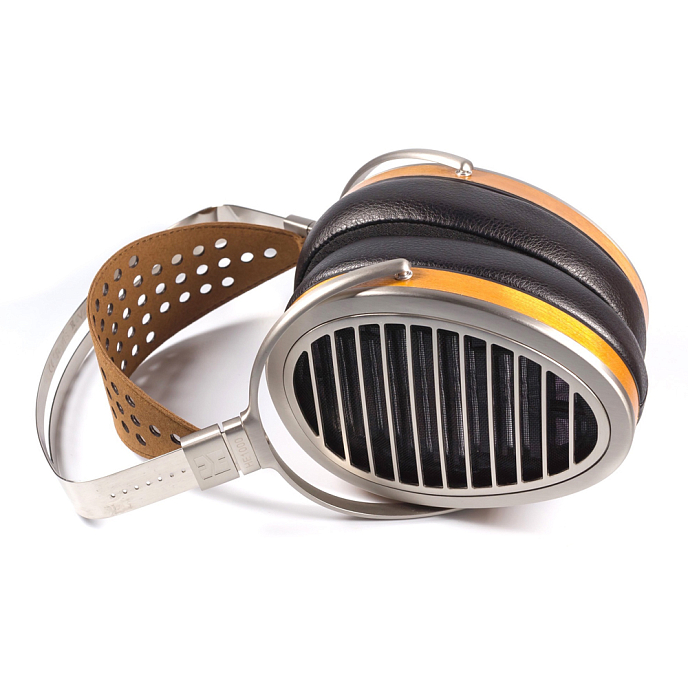 Наушники HiFiMAN HE-1000 v2 - рис.4