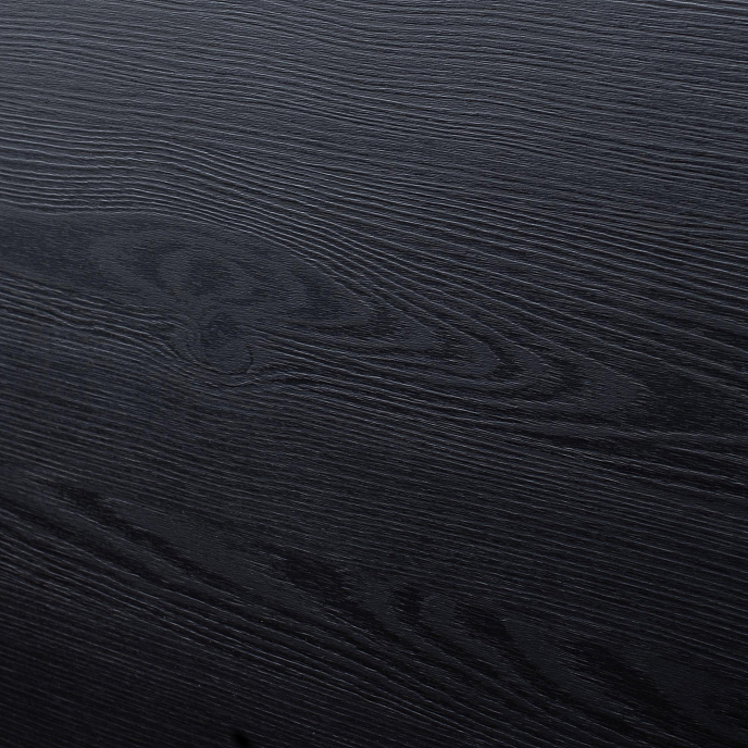 Стойка для Hi-Fi Radiotehnika Vector AV-2102 Black - рис.6