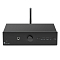 Pro-Ject Stereo Box E Black