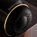Полочная акустика Bowers & Wilkins 705 S3 Signature Midnight Blue Metallic - рис.6