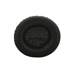 Амбушюры Dekoni Audio Earpadz Midnight Series for Focal Listen